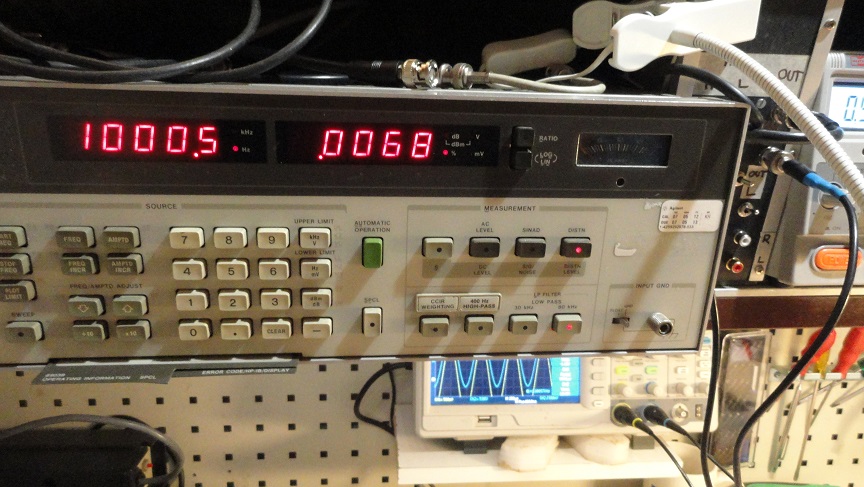 dc36v_rl9_4_out_10_4rms_thd_0_0068pieni.jpg