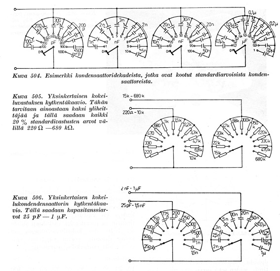 dekadikondensaattorit.jpg