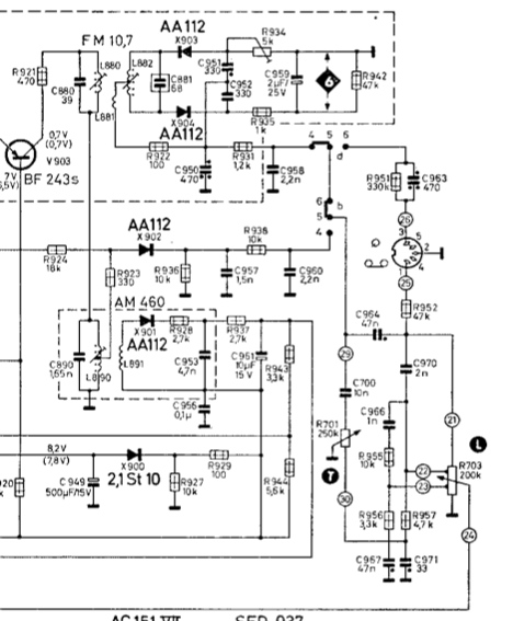 derby_ilmaisin.jpg