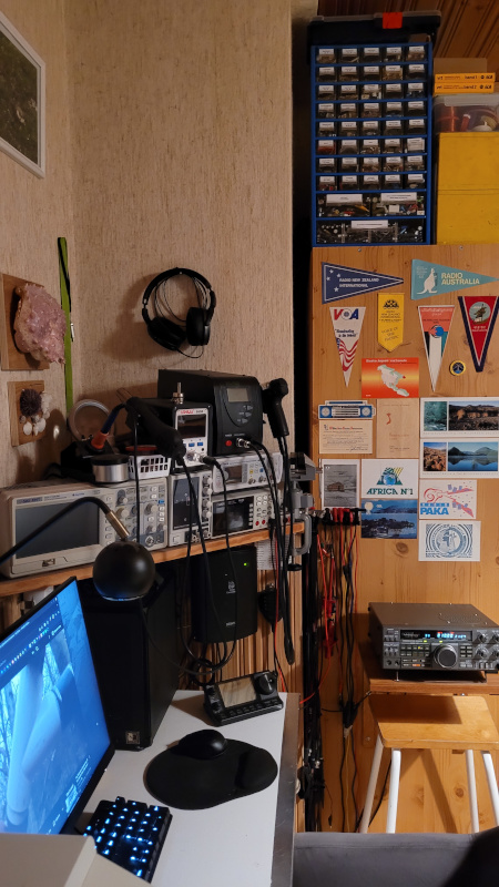 desktop.jpg