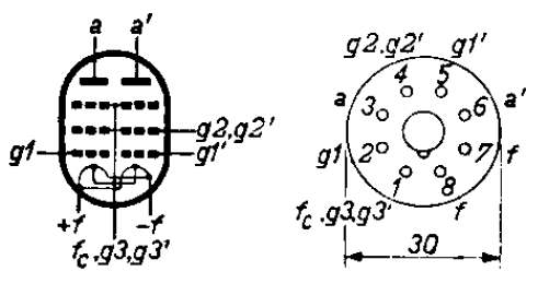 dll21.jpg