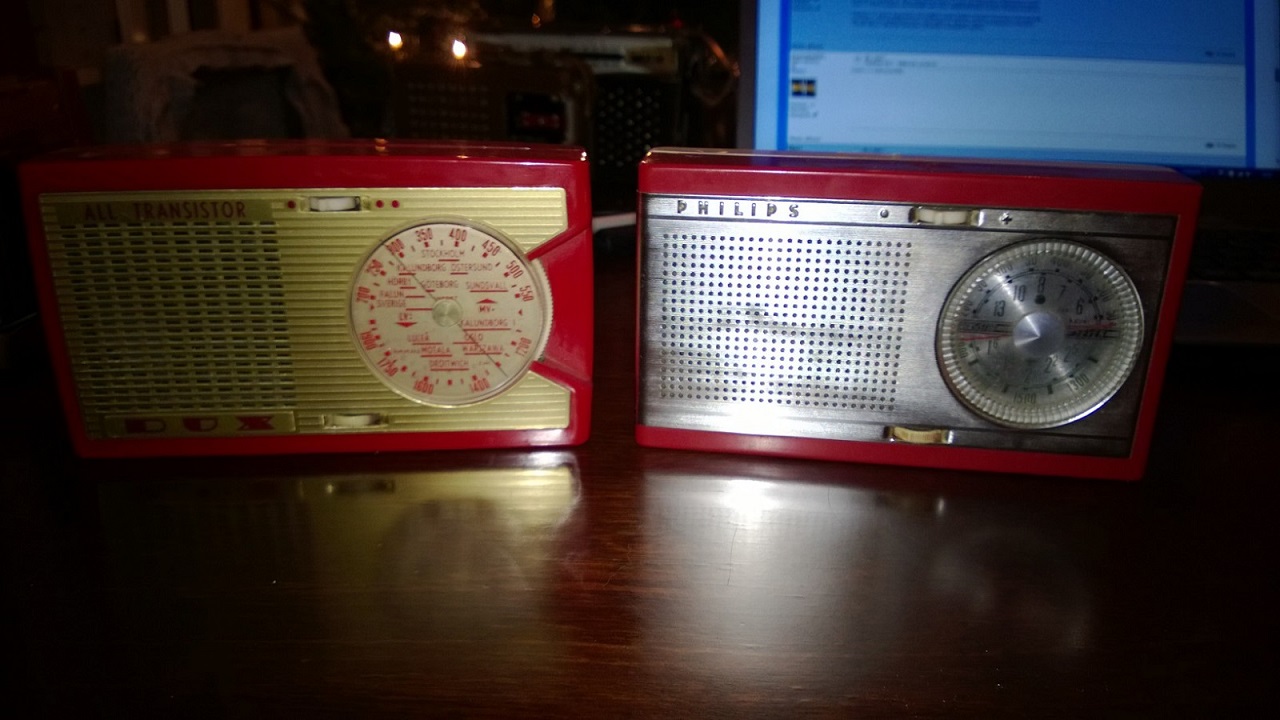 dux-philips2.jpg