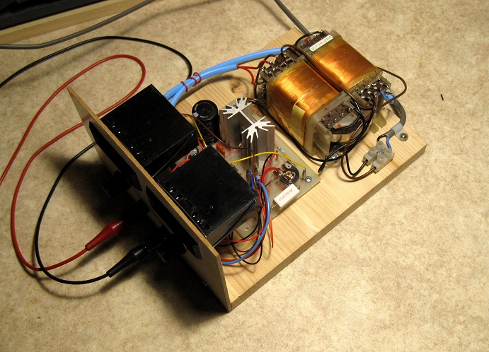 dvm35-3.JPG
