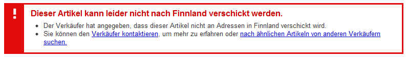 eBay_ei_toimitusta_Suomeen.jpg