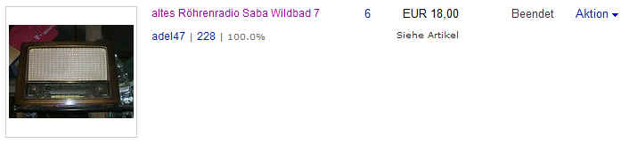 ebay_de_saba_wildbad_7.jpg