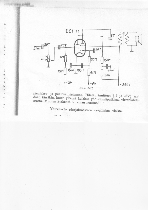 ecl11_002.png
