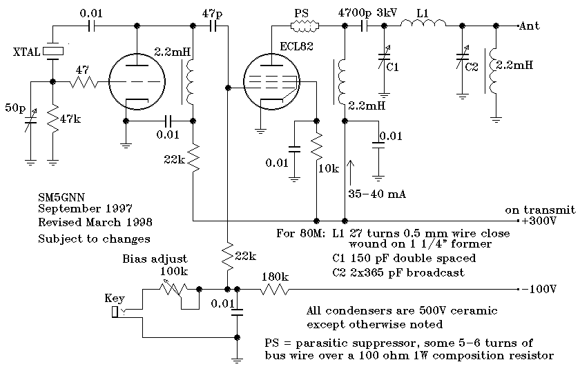 ecl82bug.gif