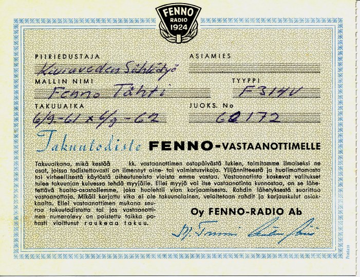 fenno_f314v_takuukortti.jpg