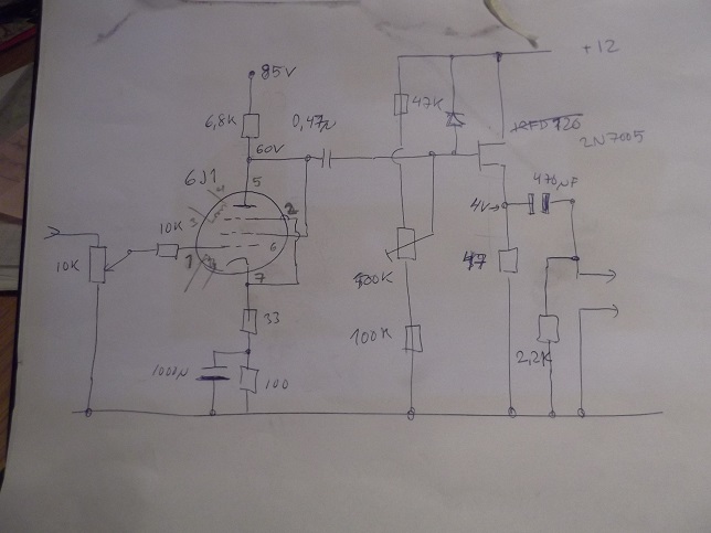 final_schema_pieni.jpg