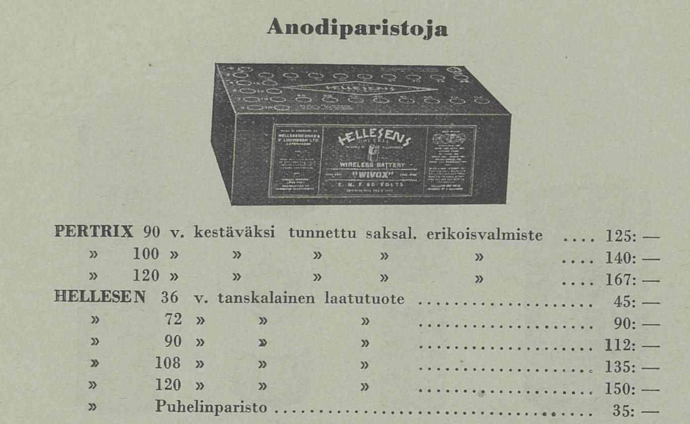 helle.jpg