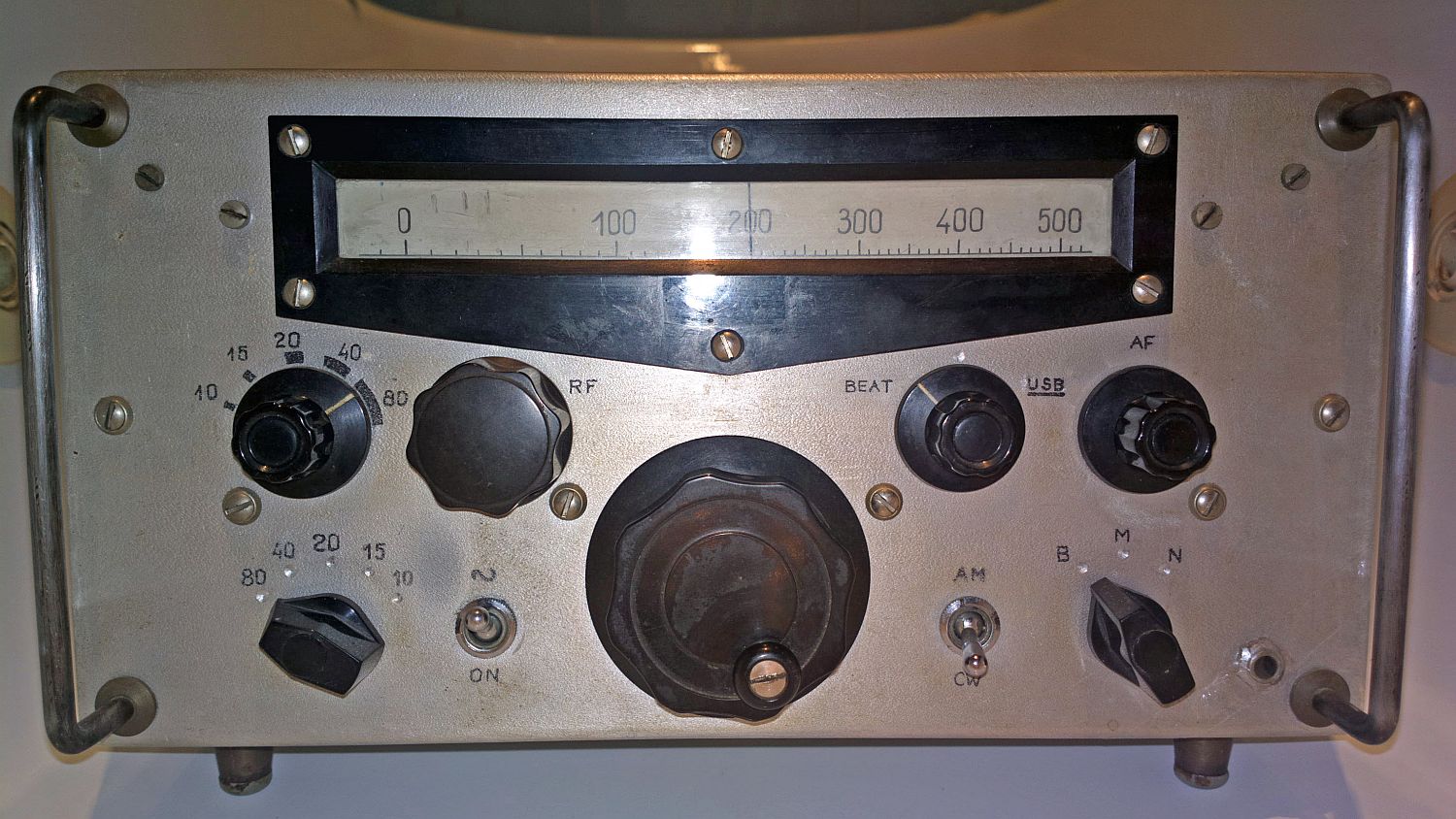 hf-radio_5.jpg