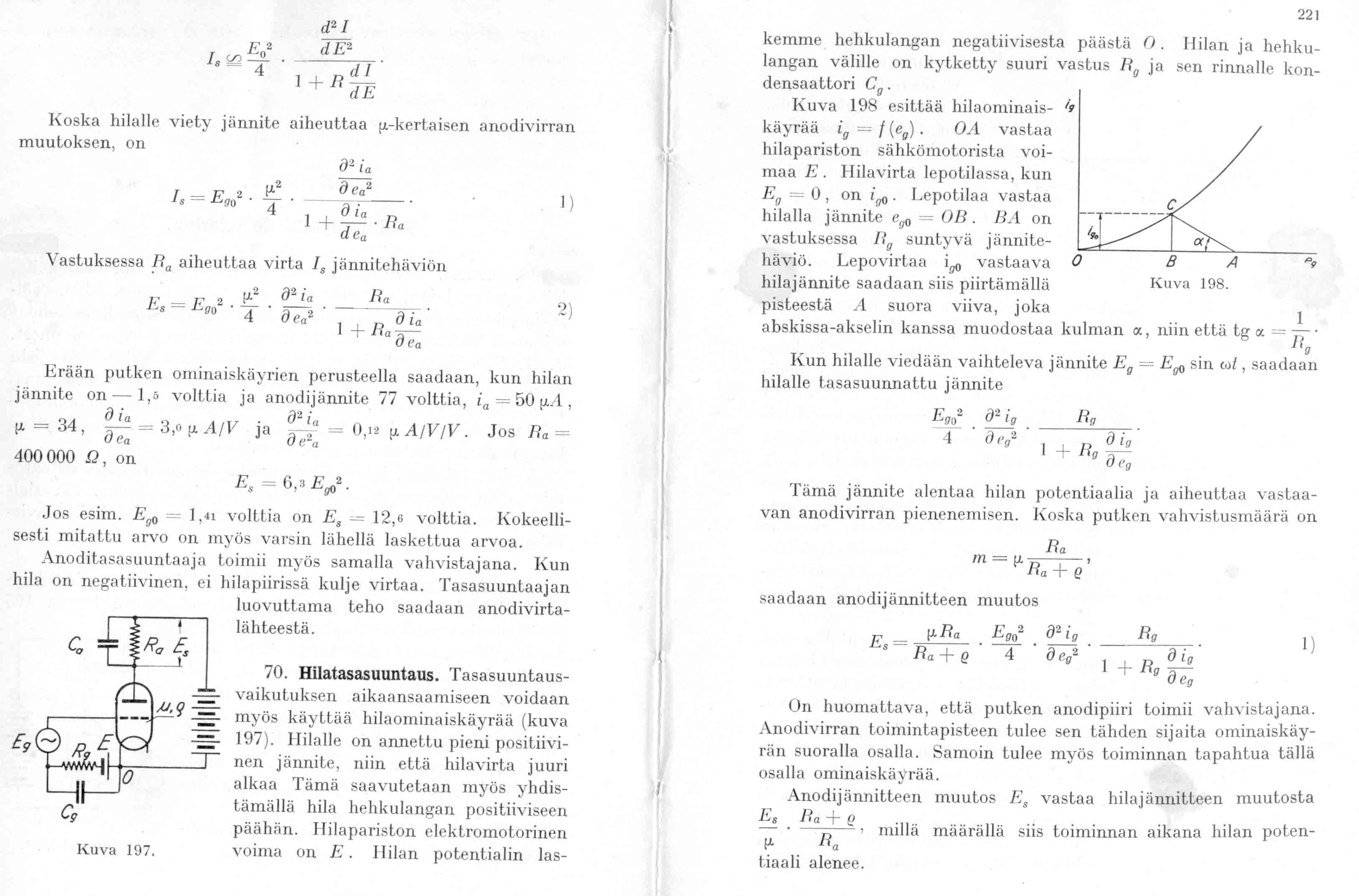 hilailmaisin_Ylcstalo_radiotekn__v.jpg