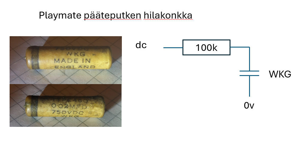 hilakonkka.png