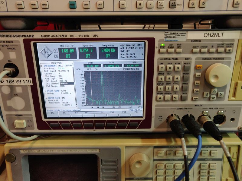 hp_u24_6khz_fft.jpg