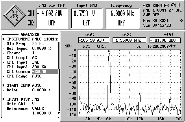 hp_u24_fft_001.jpg