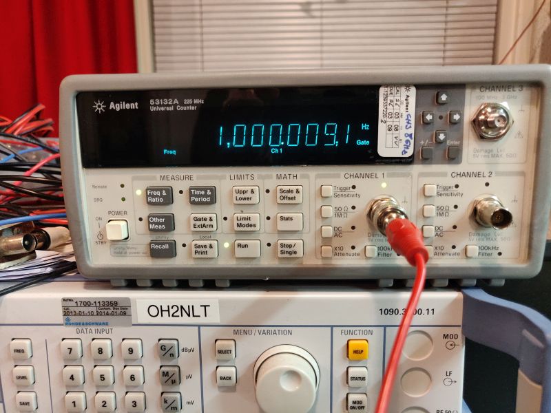 hp_u24_freq.jpg