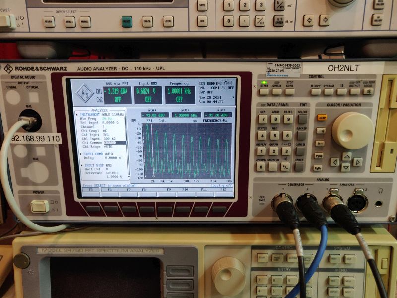 hp_u24_square_fft.jpg