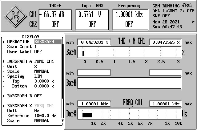 hp_u24_thd_001.jpg