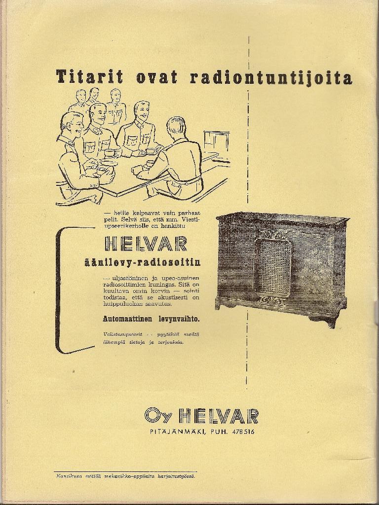 hvarlvr_vm2_1949.jpg
