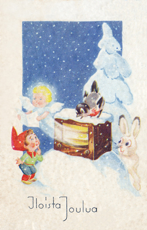 hyvaa_joulua.jpg