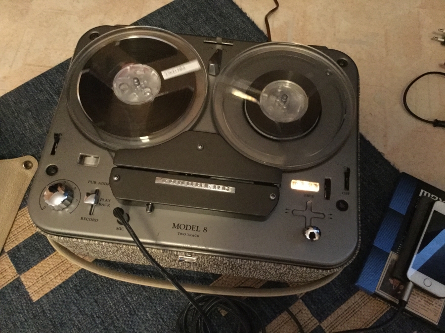 image_029.jpeg