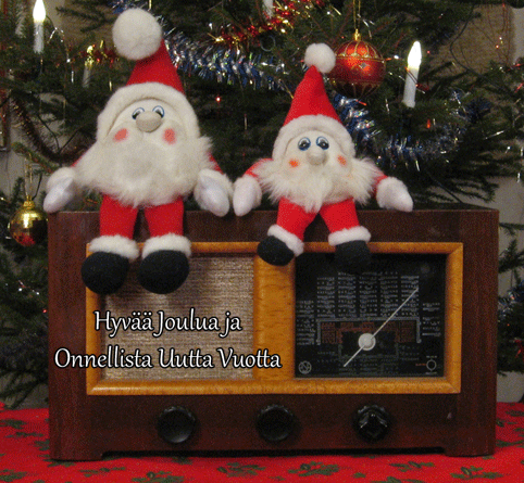 joulu.gif