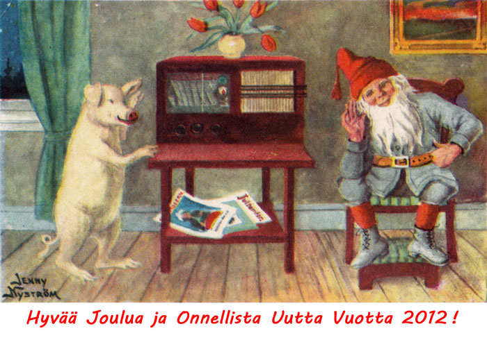 joulu.jpg