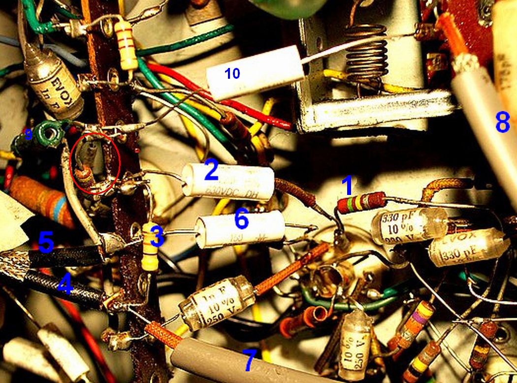 jupiter_wiring.jpg