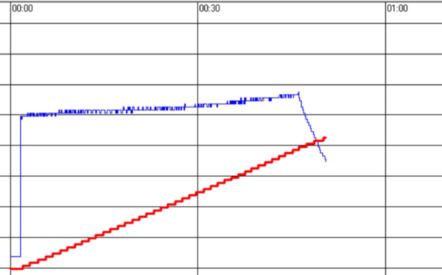 kWh2.JPG