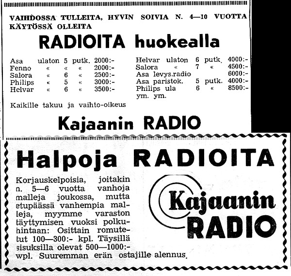 kajaanin_radio.jpg