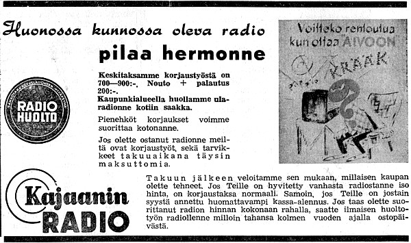 kajaanin_radio_huolto.jpg
