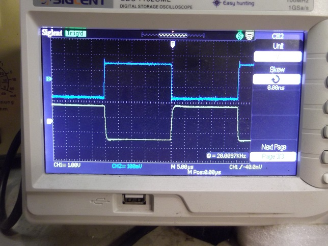 kantti_20KHz.jpg