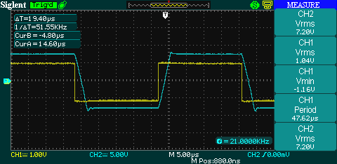 kantti_21khz_rl_4__dc_+-15.BMP