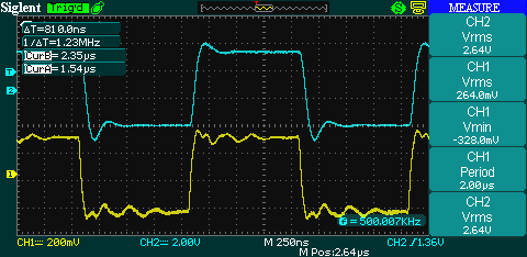 kantti_500KHz.BMP
