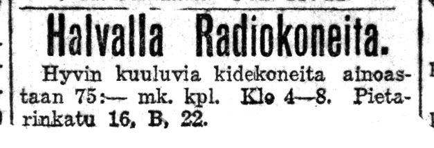 kidekoneita_HeSa_1926_02_18.jpg