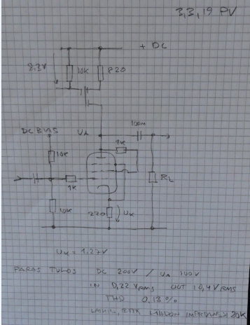 koekytkis_3_3_19pv.PNG