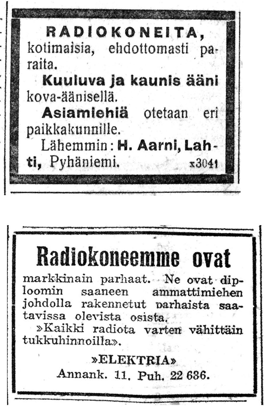 kotimaisia.jpg