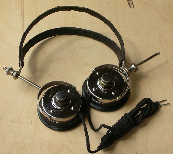 kuulokkeet19.jpg