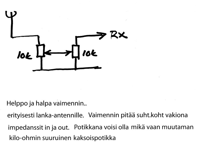 kuva480.jpg