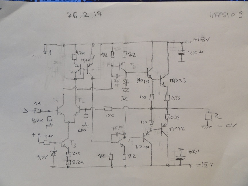 kytkis_26_2_19pv.jpg