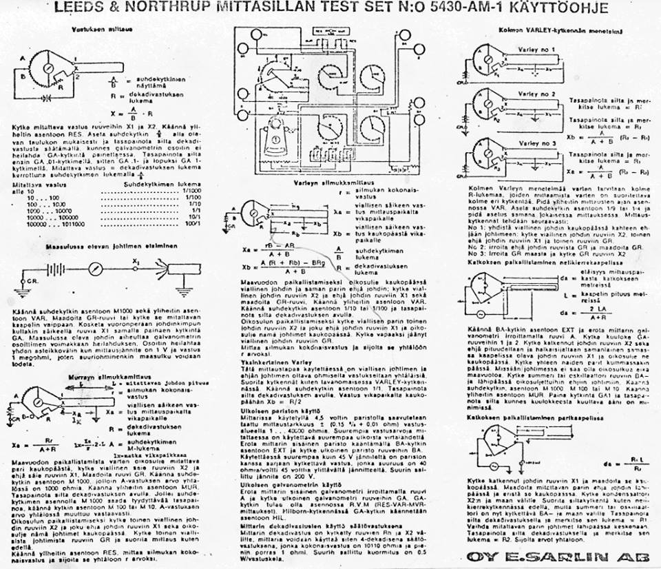 leeds_northrup_mittasilta_sch.jpg