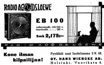 loewe_eb100.jpg