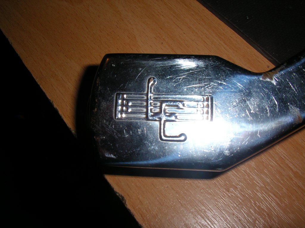 logo_1024x766.JPG