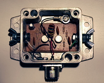 loopamp.jpg