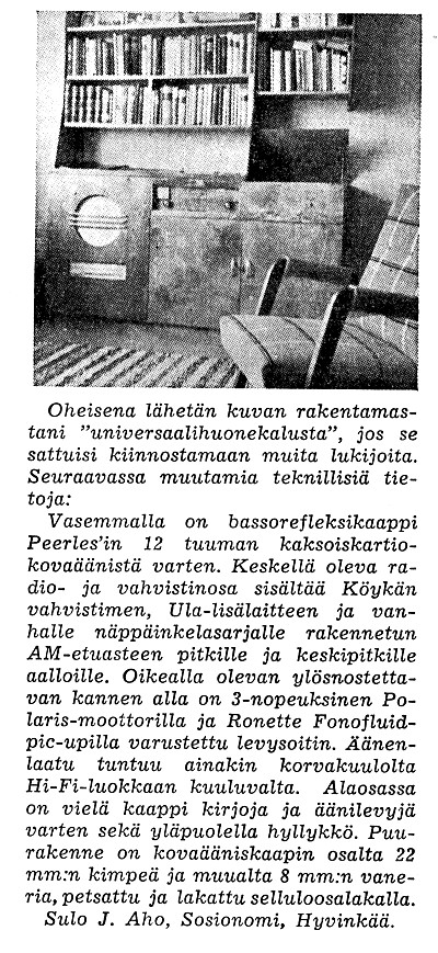 lukijoiden_tekemid_tm_5_1956.jpg