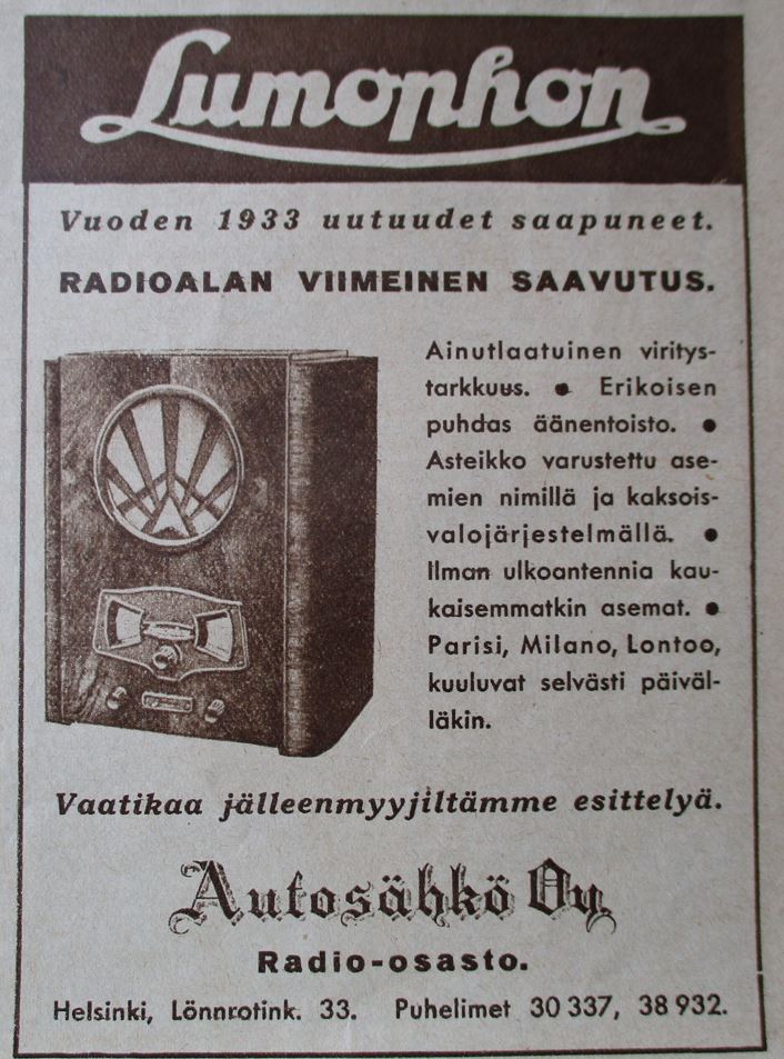 lumophon33.JPG