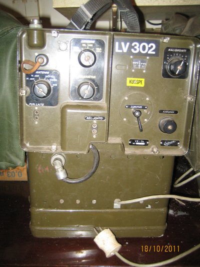 lv302_pwr001p.jpg