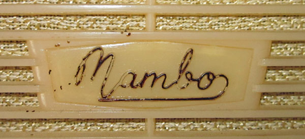 mambo_3.jpg