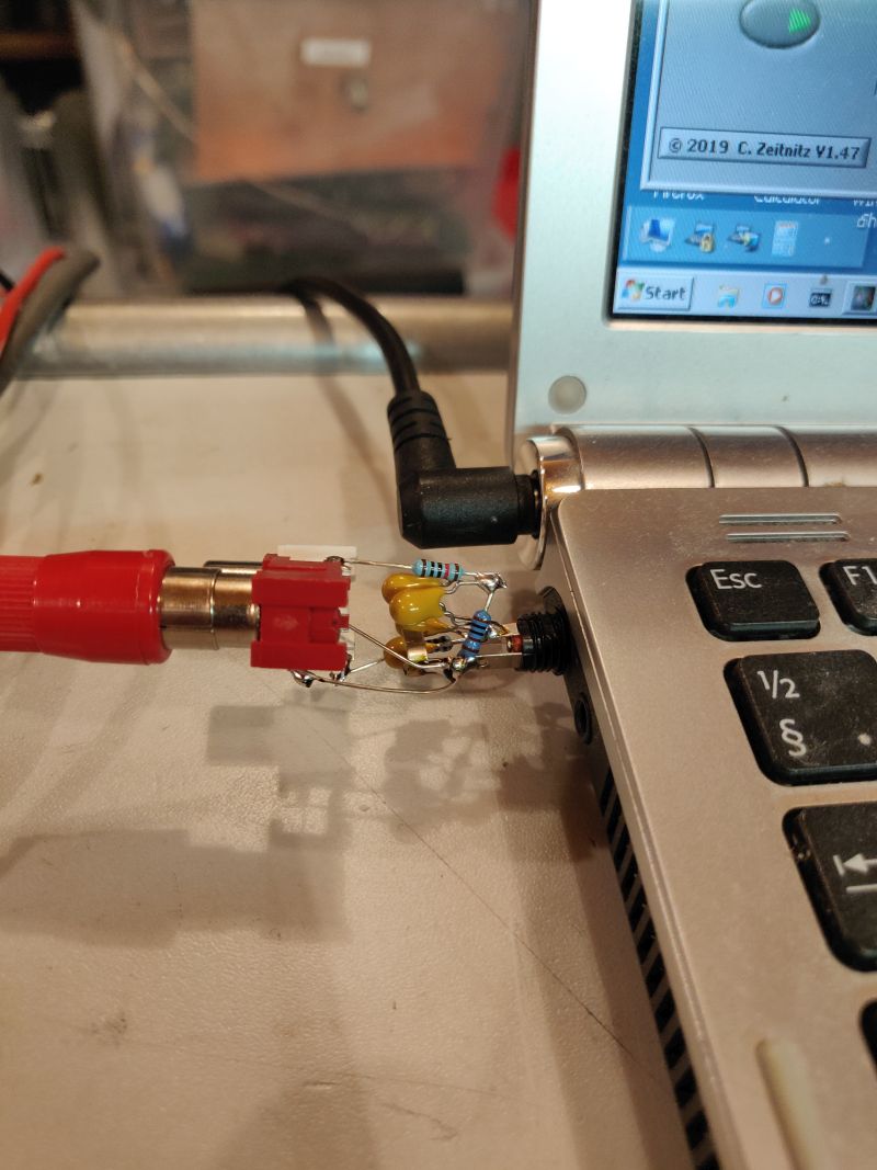 mic_input_vaimennin.jpg