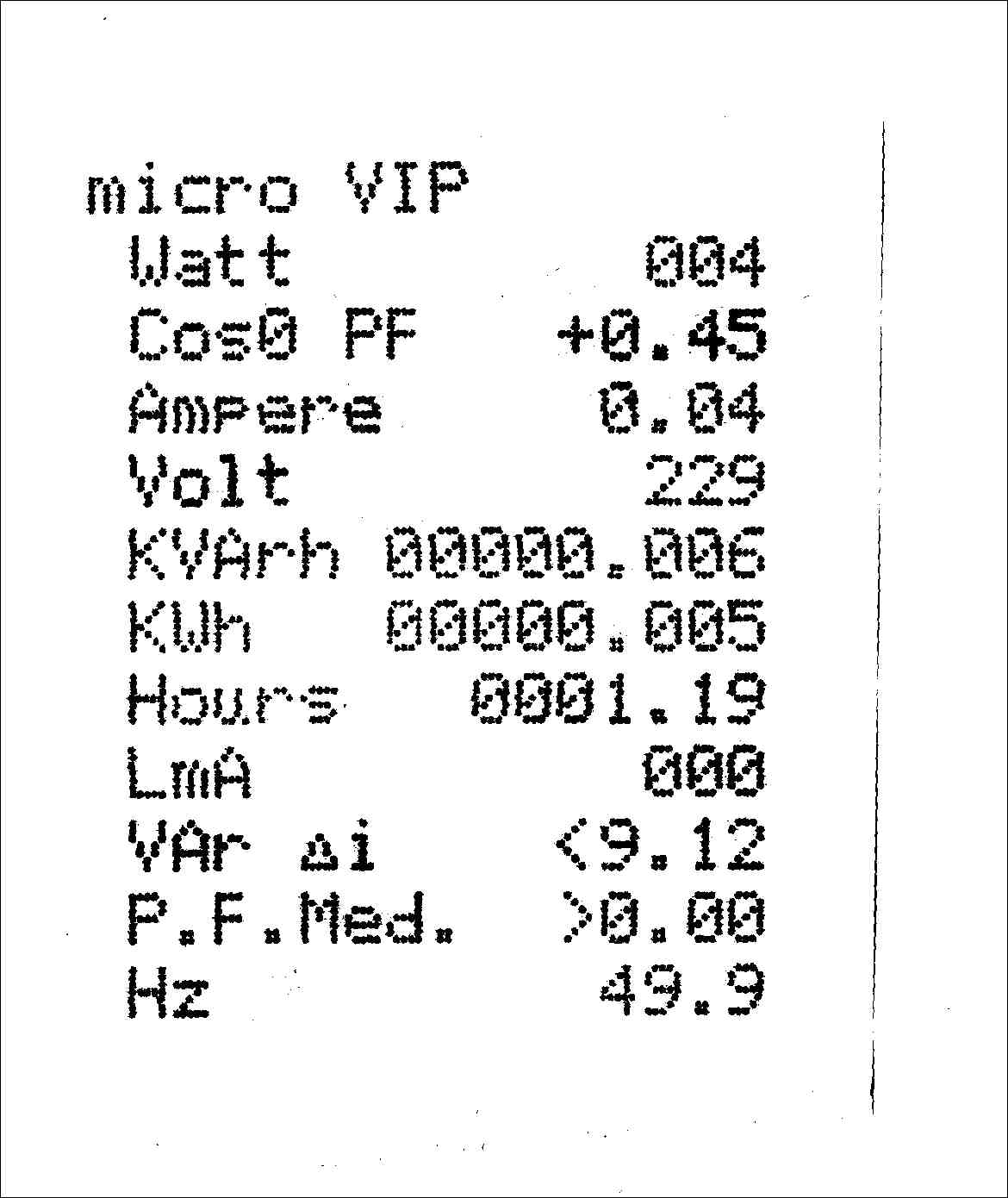 microvip.jpg